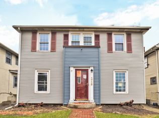 1715 S 2nd Ave, Maywood, IL