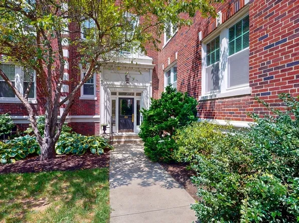 52 Babcock St APT 1, Brookline, MA 02446