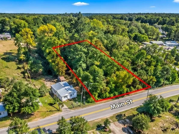 0 Main St, Greensboro, AL 36744