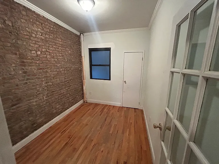 115 Elizabeth St #3B — Photo 7