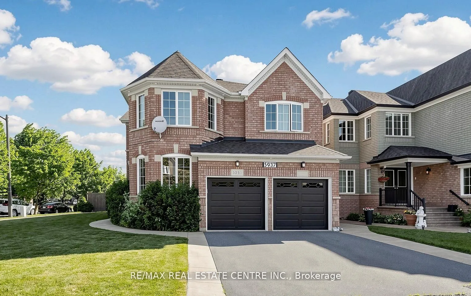 6 bed, $4,999 — Photo 1