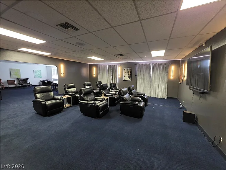 3930 University Center Dr #102 — Photo 29