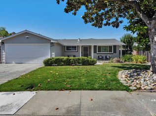 35039 Clover St, Union City, CA