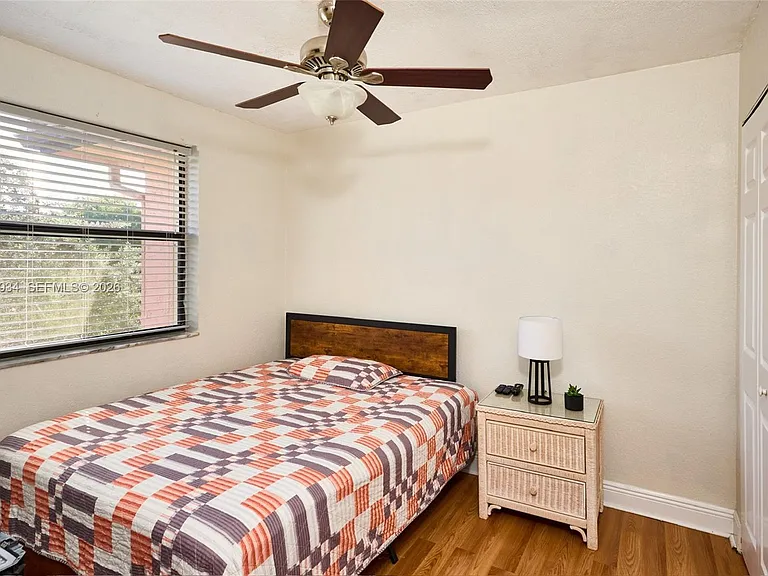 940 NW 104th Ave #203 — Photo 9