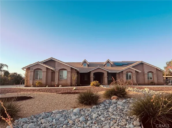 29320 Calle De Caballos, Menifee, CA 92585