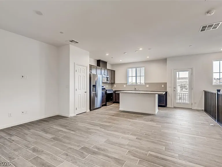 1278 Arcadia Rim Pl #1278 — Photo 4