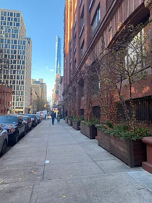 Rented by Corcoran | media 16