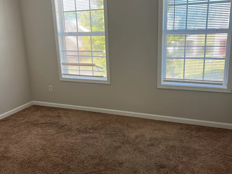 188 Alton Cir — Photo 14