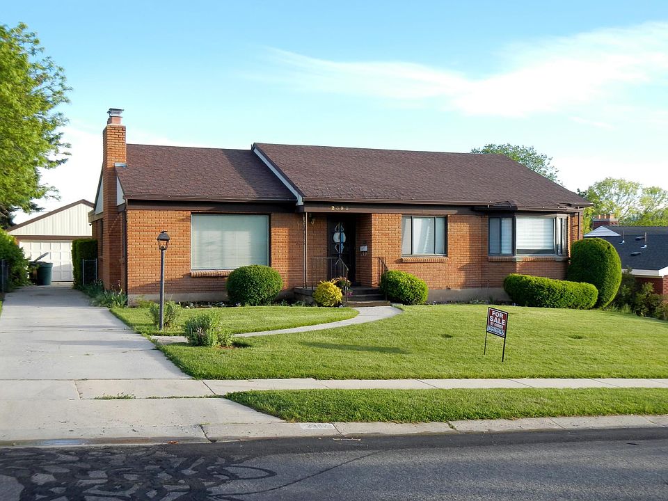 1st image of 2392 E Saint Marys Dr