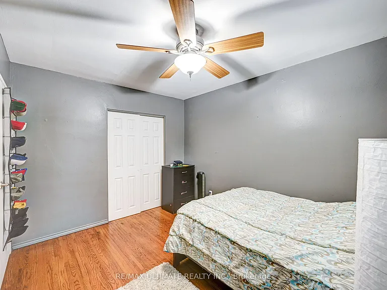 6476 Huggins St #51 — Photo 15