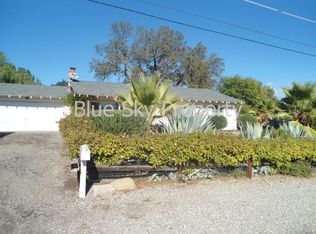 3375 Tivola St, Santa Ynez, CA 93460
