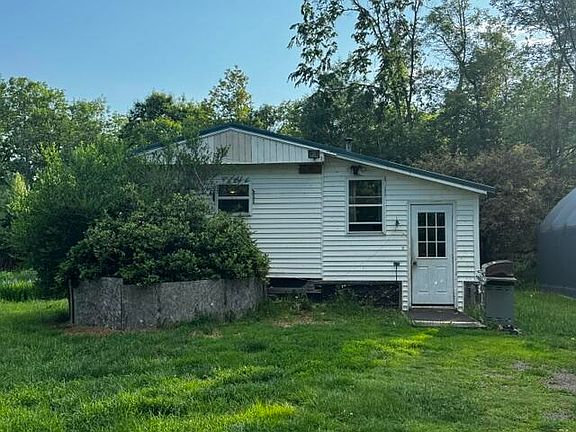 2nd image of 170 Burnham Road