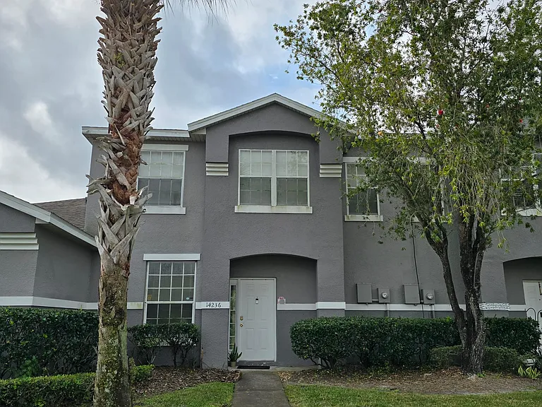 14236 Boca Key Dr — Photo 2
