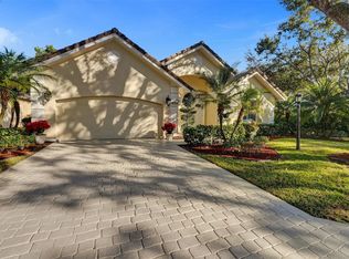 1985 NW 127th Ter, Coral Springs, FL 33071