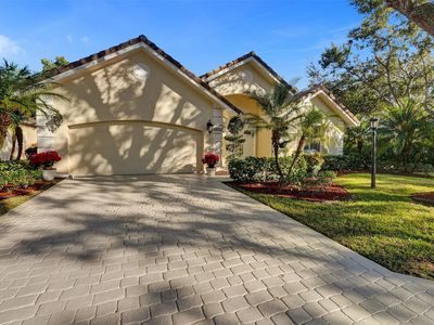 1985 NW 127th Terrace, Coral Springs, FL, 33071