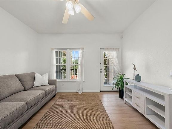 2nd image of 23500 Walden Center Dr APT 206