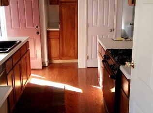 15980 Grand Ave SPACE M11, Lake Elsinore, CA 92530