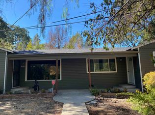 1549 Farm Bureau Rd, Concord, CA 94519