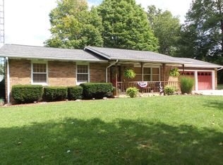 15750 Us 12, Union, MI 49130