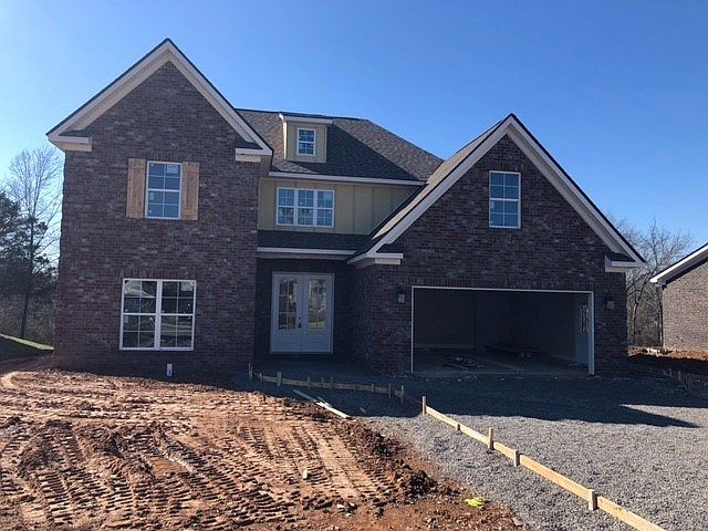 1st image of 815 Stovers Glen Dr Lot 4