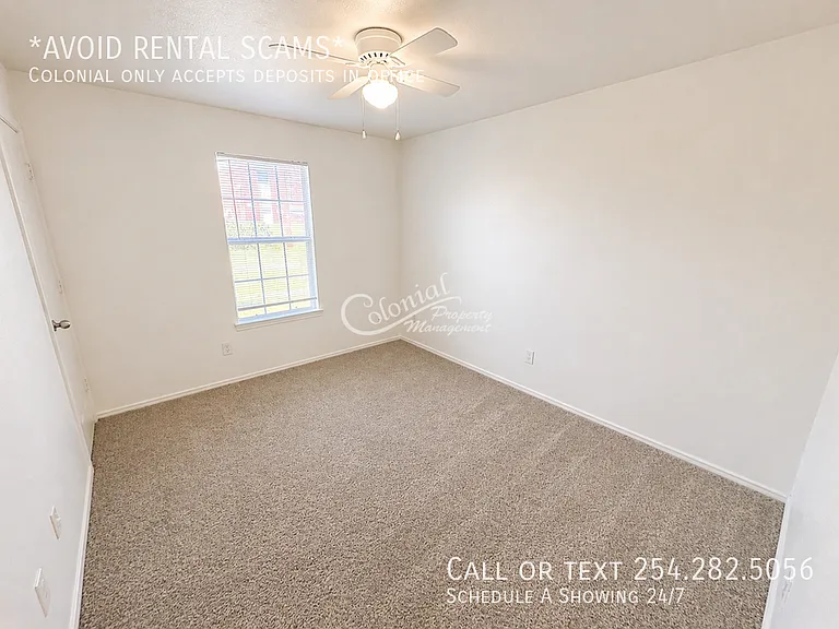 1703 Benttree Dr #B — Photo 8