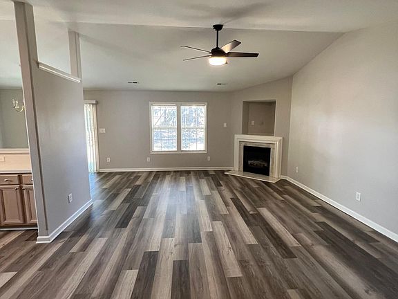 2nd image of 5511 Waverly Lynn Ln
