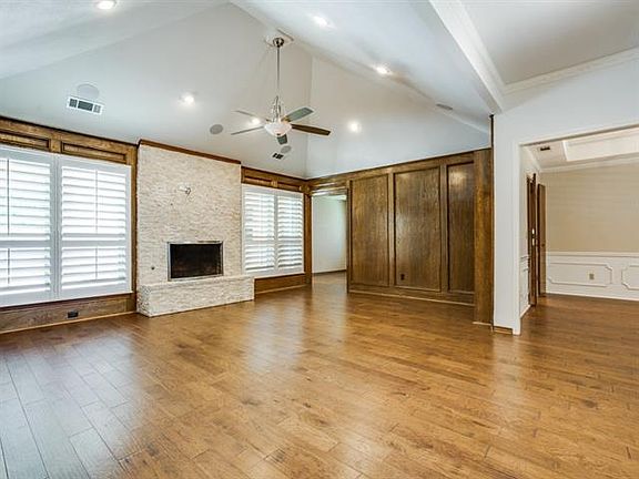 3rd image of 3905 Martingale Dr