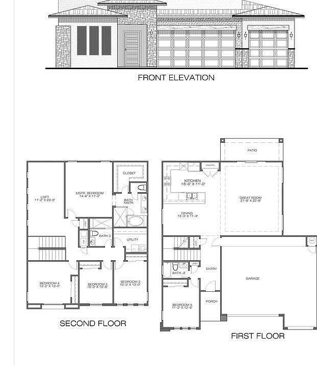 1st image of 720 Birmingham Pl
