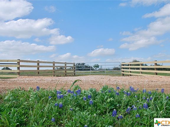 4th image of 572 County Road 217 #C