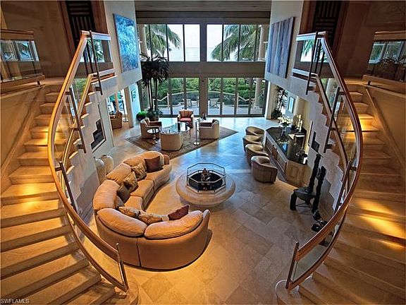5th image of 3757 W Gulf Dr