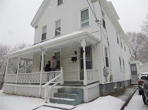 1st image of 24 Cherry St