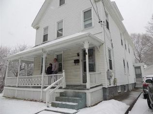 24 Cherry St, Plymouth, MA 02360