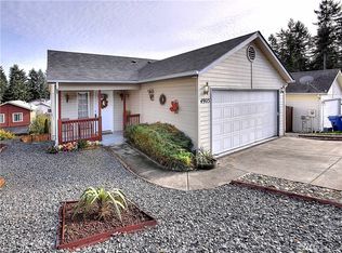 4905 S Mullen St, Tacoma, WA 98409