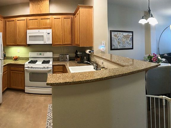 4th image of 3290 Maguire Way APT 401