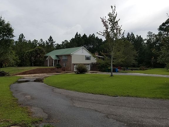 4th image of 10109 Shady Pine Dr