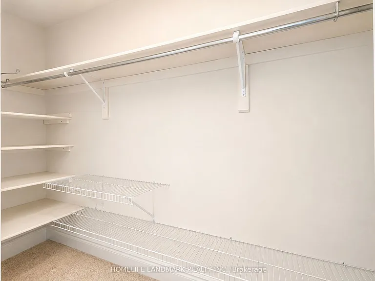 19 Arvida Dr — Photo 21
