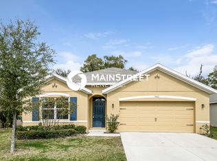 9607 Highland Ridge Dr, Hudson, FL 34667