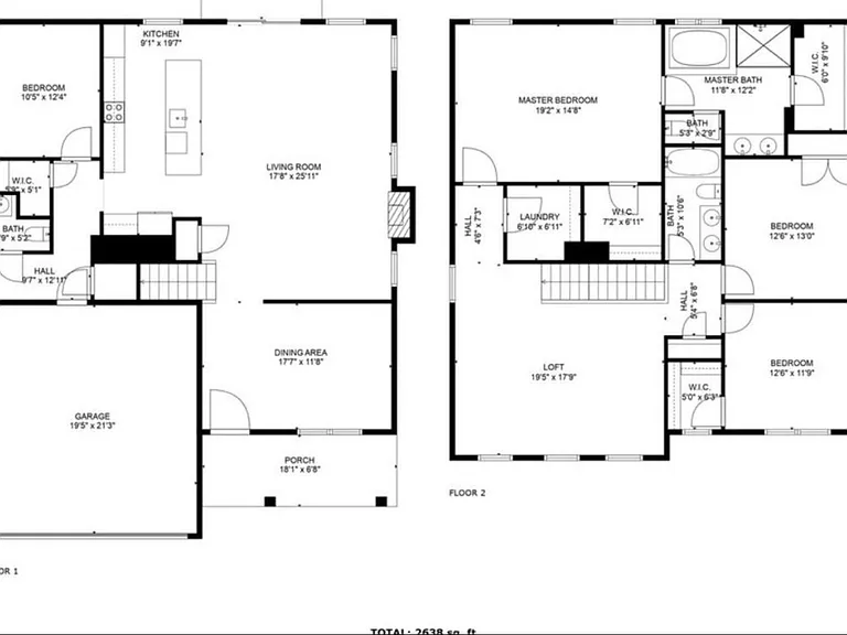 6075 Ives Ave — Photo 13