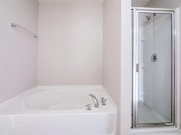 117 Preakness Farm Dr — Photo 12