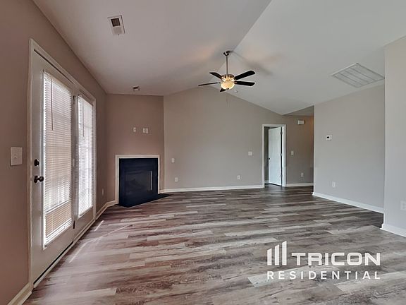 2nd image of 2806 Wild Poplar Way