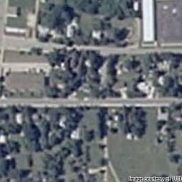 1st image of 236 Broadway St SE