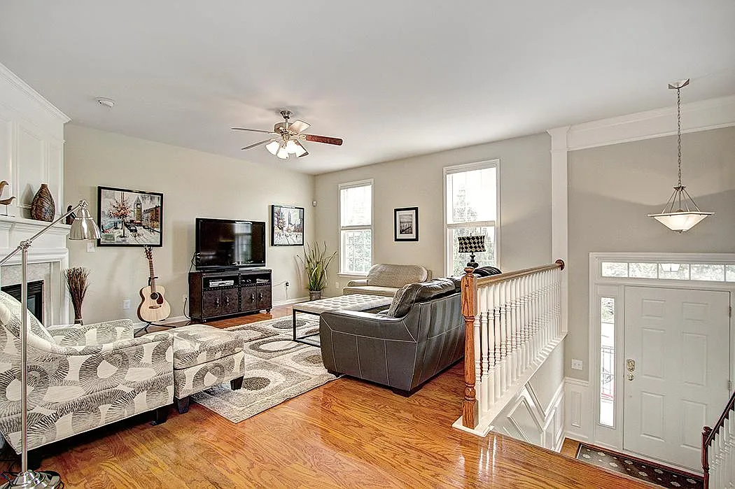 10529 Morablin Dr — Photo 1