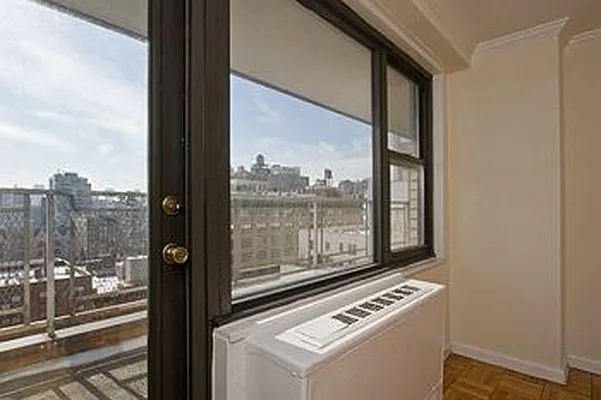 Rented by GoodRock Realty | media 21