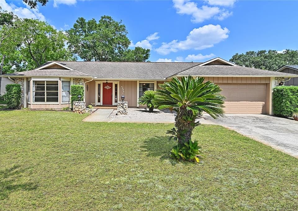 1st image of 4025 Tamarisk Way