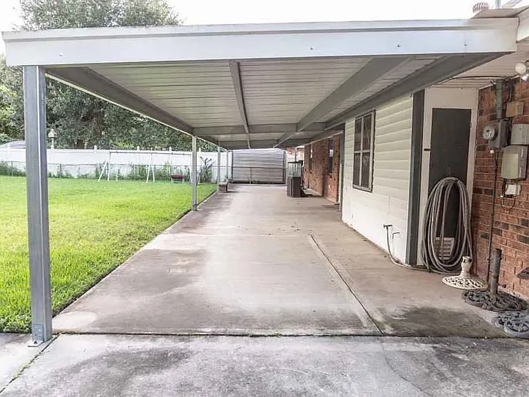 506 Kees Cir — Photo 22