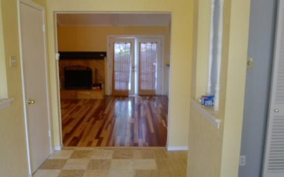 4th image of 1418 Kingsbridge Dr