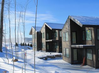 7A Firelight Ln, Lincoln, NH 03251