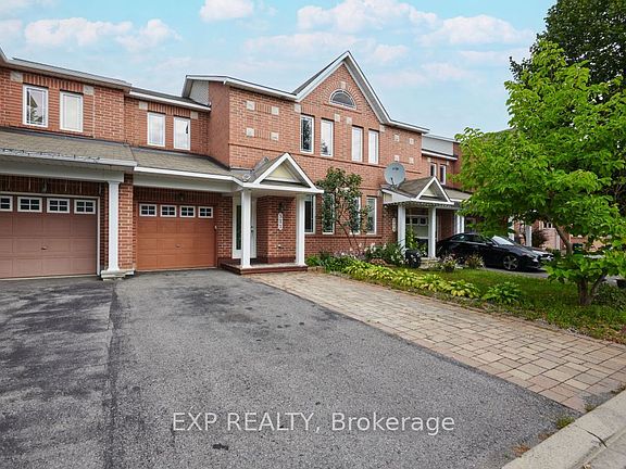 2nd image of 322 Foxridge Way