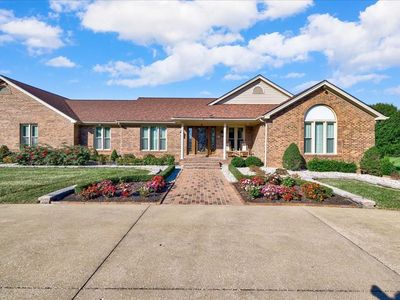 1900 Airport Rd, Owensboro, KY, 42301