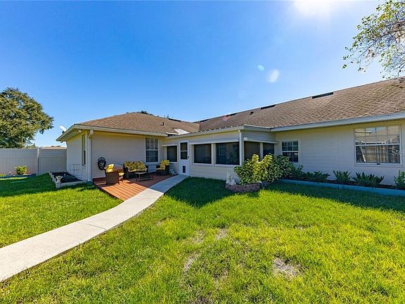 4th image of 8764 Viking Ln